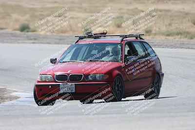 media/Jul-27-2025-Speed Ventures (Sun) [[de5a9b1e32]]/Yellow Group/Off-ramp/